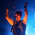 Saltatio-Mortis_07_NCN-2010